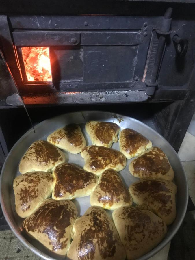 Çamdibi konaklama Rize Dış mekan fotoğraf